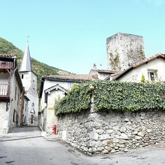 P1020909 (Copier)